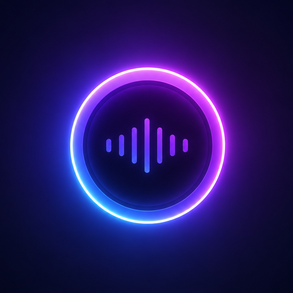 Songle Orb